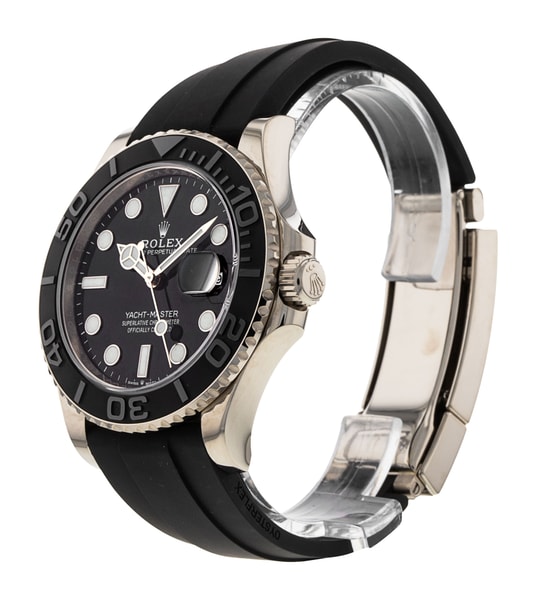 Rolex Yacht-Master 226659